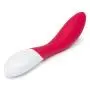 Lelo Mona 2 Luxury Rechargeable G-Spot Vibrator