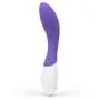 Lelo Mona 2 Luxury Rechargeable G-Spot Vibrator