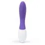 Lelo Mona 2 Luxury Rechargeable G-Spot Vibrator
