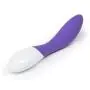 Lelo Mona 2 Luxury Rechargeable G-Spot Vibrator