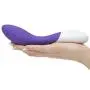 Lelo Mona 2 Luxury Rechargeable G-Spot Vibrator