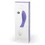 Lelo Mona 2 Luxury Rechargeable G-Spot Vibrator