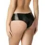 Rubber Girl Latex Knickers