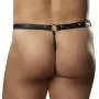 Male Power Jouster Pouch Thong
