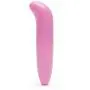 Worldgirl Powerful Mini G-Spot Vibrator Worldgirl Powerful Mini G-Spot Vibrator