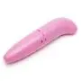 Worldgirl Powerful Mini G-Spot Vibrator Worldgirl Powerful Mini G-Spot Vibrator
