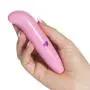 Worldgirl Powerful Mini G-Spot Vibrator Worldgirl Powerful Mini G-Spot Vibrator