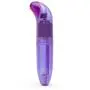 Worldgirl Powerful Mini G-Spot Vibrator Worldgirl Powerful Mini G-Spot Vibrator