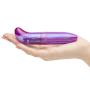 Worldgirl Powerful Mini G-Spot Vibrator