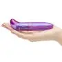 Worldgirl Powerful Mini G-Spot Vibrator Worldgirl Powerful Mini G-Spot Vibrator