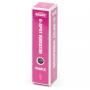 Worldgirl Powerful Mini G-Spot Vibrator
