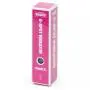 Worldgirl Powerful Mini G-Spot Vibrator Worldgirl Powerful Mini G-Spot Vibrator
