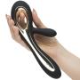 Lelo Insignia Soraya Luxury Rechargeable Rabbit Vibrator