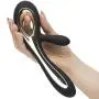 Lelo Insignia Soraya Luxury Rechargeable Rabbit Vibrator Lelo Insignia Soraya Luxury Rechargeable Rabbit Vibrator