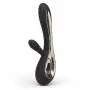 Lelo Insignia Soraya Luxury Rechargeable Rabbit Vibrator Lelo Insignia Soraya Luxury Rechargeable Rabbit Vibrator