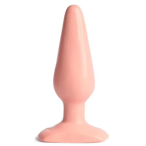 Doc Johnson Medium Butt Plug Doc Johnson Medium Butt Plug
