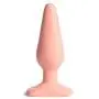 Doc Johnson Medium Butt Plug Doc Johnson Medium Butt Plug