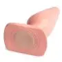 Doc Johnson Medium Butt Plug Doc Johnson Medium Butt Plug