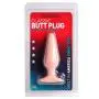 Doc Johnson Medium Butt Plug Doc Johnson Medium Butt Plug