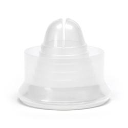 Universal Replacement Penis Pump Sleeve