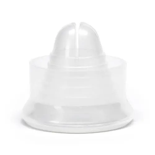 Universal Replacement Penis Pump Sleeve