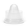 Universal Replacement Penis Pump Sleeve