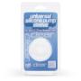 Universal Replacement Penis Pump Sleeve