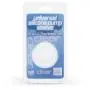 Universal Replacement Penis Pump Sleeve