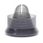Universal Replacement Penis Pump Sleeve