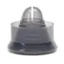 Universal Replacement Penis Pump Sleeve