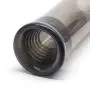 Universal Replacement Penis Pump Sleeve