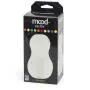 Doc Johnson Mood Exciter Double-Sided Stroker Doc Johnson Mood Exciter Double-Sided Stroker