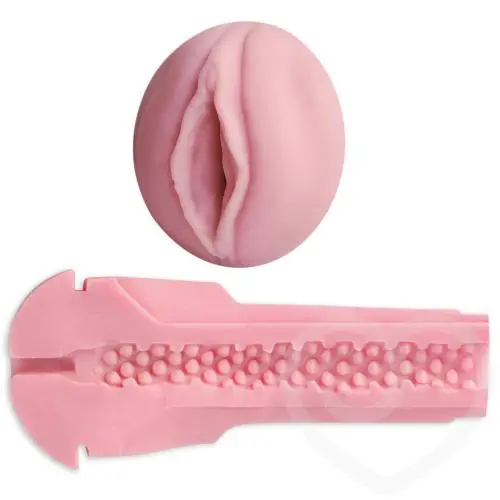 Pink Lady Speed Bump Fleshlight Insert Pink Lady Speed Bump Fleshlight Insert