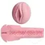 Pink Lady Speed Bump Fleshlight Insert Pink Lady Speed Bump Fleshlight Insert