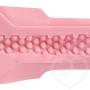 Pink Lady Speed Bump Fleshlight Insert