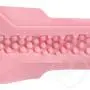 Pink Lady Speed Bump Fleshlight Insert Pink Lady Speed Bump Fleshlight Insert