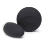 Lelo Insignia Lyla 2 Remote Control Love Egg Vibrator