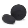 Lelo Insignia Lyla 2 Remote Control Love Egg Vibrator Lelo Insignia Lyla 2 Remote Control Love Egg Vibrator