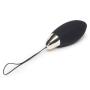 Lelo Insignia Lyla 2 Remote Control Love Egg Vibrator