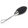 Lelo Insignia Lyla 2 Remote Control Love Egg Vibrator Lelo Insignia Lyla 2 Remote Control Love Egg Vibrator
