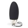 Lelo Insignia Lyla 2 Remote Control Love Egg Vibrator