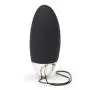 Lelo Insignia Lyla 2 Remote Control Love Egg Vibrator Lelo Insignia Lyla 2 Remote Control Love Egg Vibrator