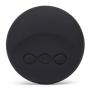 Lelo Insignia Lyla 2 Remote Control Love Egg Vibrator