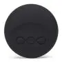 Lelo Insignia Lyla 2 Remote Control Love Egg Vibrator Lelo Insignia Lyla 2 Remote Control Love Egg Vibrator