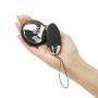 Lelo Insignia Lyla 2 Remote Control Love Egg Vibrator