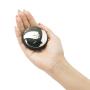 Lelo Insignia Lyla 2 Remote Control Love Egg Vibrator