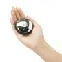 Lelo Insignia Lyla 2 Remote Control Love Egg Vibrator Lelo Insignia Lyla 2 Remote Control Love Egg Vibrator