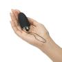 Lelo Insignia Lyla 2 Remote Control Love Egg Vibrator