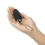Lelo Insignia Lyla 2 Remote Control Love Egg Vibrator Lelo Insignia Lyla 2 Remote Control Love Egg Vibrator