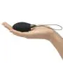 Lelo Insignia Lyla 2 Remote Control Love Egg Vibrator Lelo Insignia Lyla 2 Remote Control Love Egg Vibrator